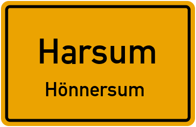 Wohnen am Beygraben – Ihr neues Zuhause - Grundstück Harsum Hönnersum | Angebot:26181544