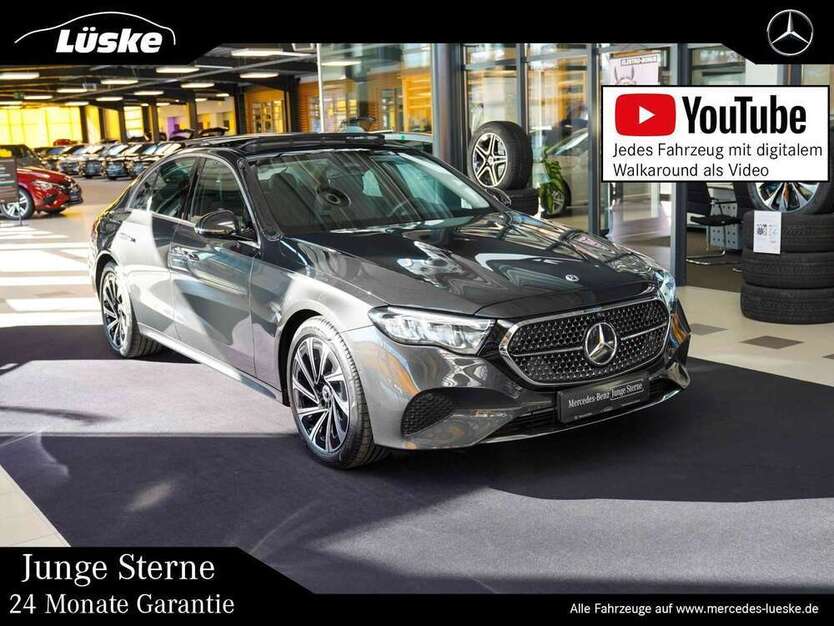 E 200