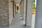 Gewerbeobjekt Schweinfurt Bellevue - 1.500&euro; | Angebot:22002657