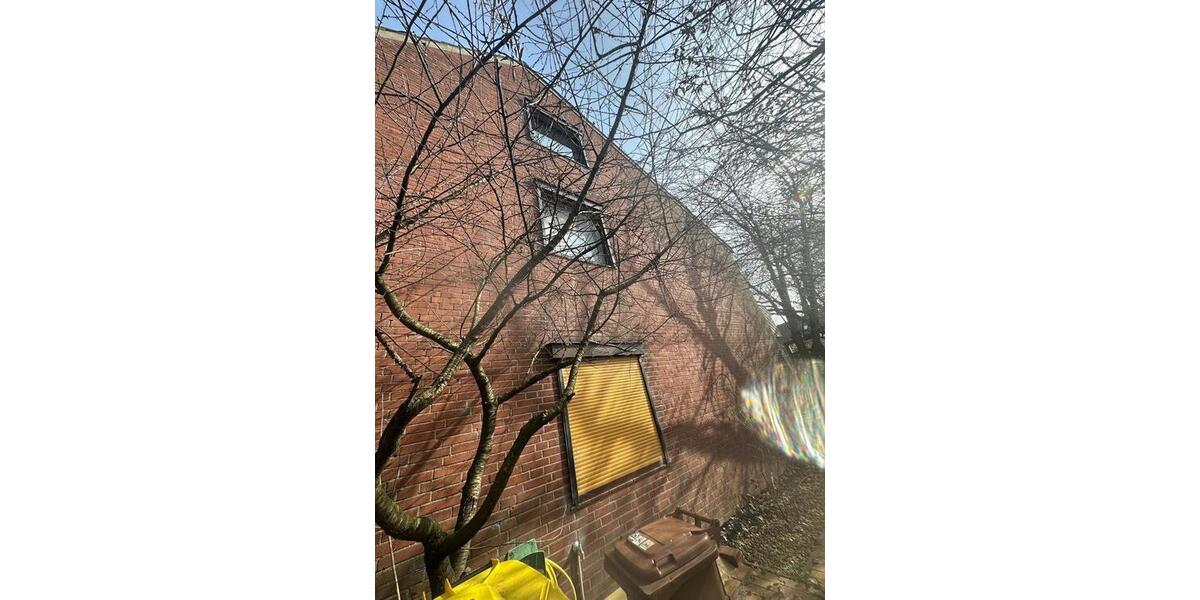 Reihenhaus Ganderkesee - 4 Zimmer, 140 m&sup2;, 320.000&euro; | Angebot:25993040