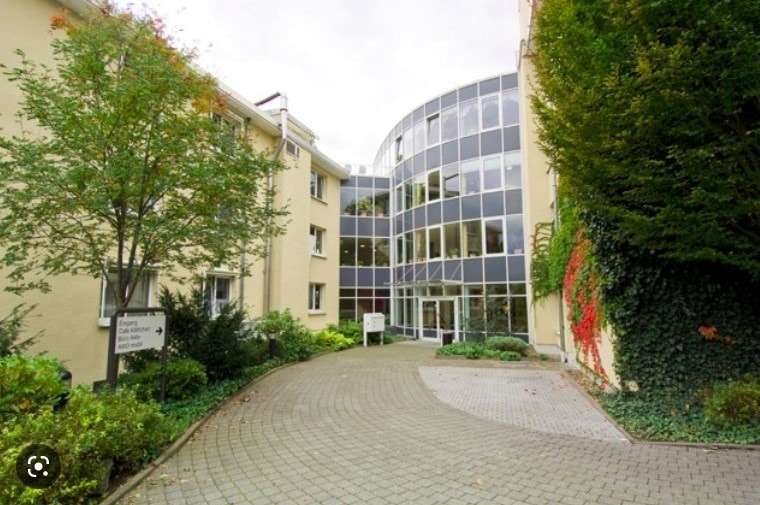 Etagenwohnung Niestetal - 1 Zimmer, 193 m&sup2;, 694.000&euro; | Angebot:26058563