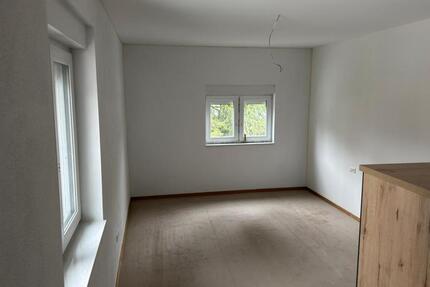 Wohnung Möckmühl - 1 Zimmer, 28 m&sup2;, 550&euro; | Angebot:24780331