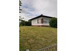 Bungalow Buseck - 5 Zimmer, 136 m&sup2;, 489.000&euro; | Angebot:26883634
