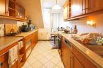 Etagenwohnung Chemnitz Schloßchemnitz - 4 Zimmer, 86 m&sup2;, 124.000&euro; | Angebot:25734518