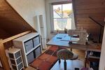Einfamilienhaus Rehau - 5 Zimmer, 110 m&sup2;, 250.000&euro; | Angebot:26416374