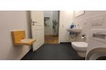Wohnen auf Zeit Dresden - 3 Zimmer, 108 m&sup2;, 2.250&euro; | Angebot:26532588