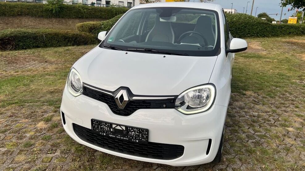Twingo