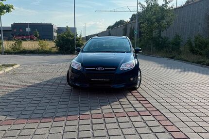 Ford Focus 184.000 km 3.789 &euro; Nürnberg 90431