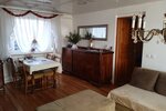 Pollitz, EFH + Nebenge. - Einfamilienhaus Pollitz Wahrenberg | Angebot:18871761