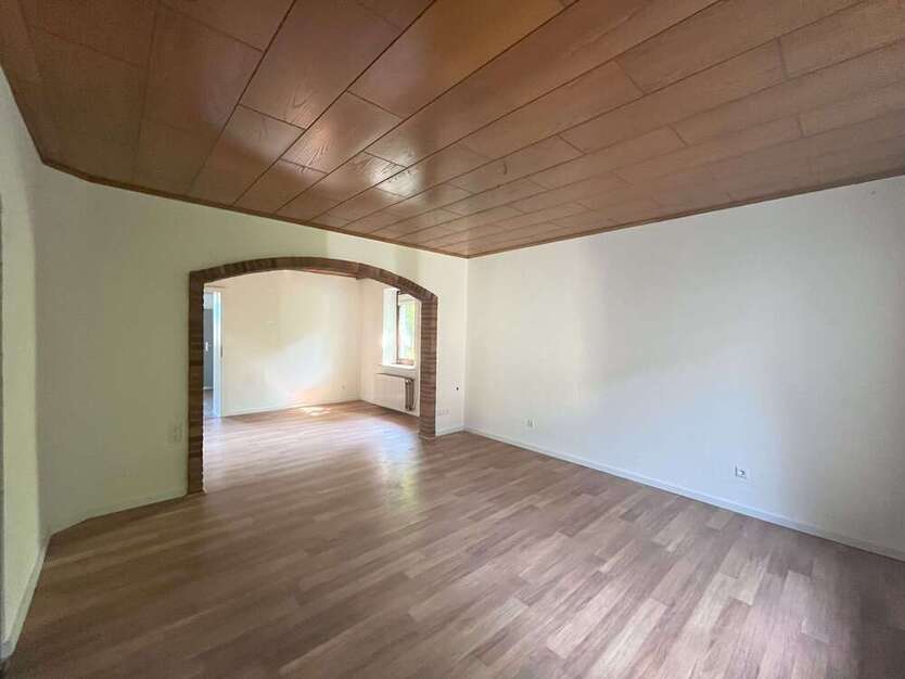 Haus zum Kaufen in Peine 215.000 € 168 m²