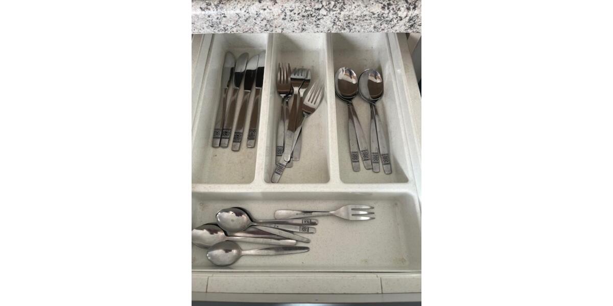 Dachgeschoßwohnung Heroldsberg - 1 Zimmer, 38 m&sup2;, 420&euro; | Angebot:25376404