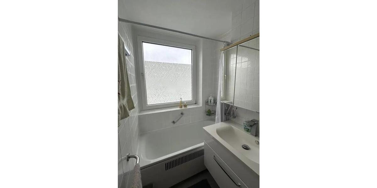 Etagenwohnung Taunusstein - 4 Zimmer, 104 m&sup2;, 259.000&euro; | Angebot:25950821