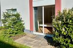 Terrassenwohnung Lüneburg Goseburg-Zeltberg - 1 Zimmer, 25 m&sup2;, 128.000&euro; | Angebot:26475347