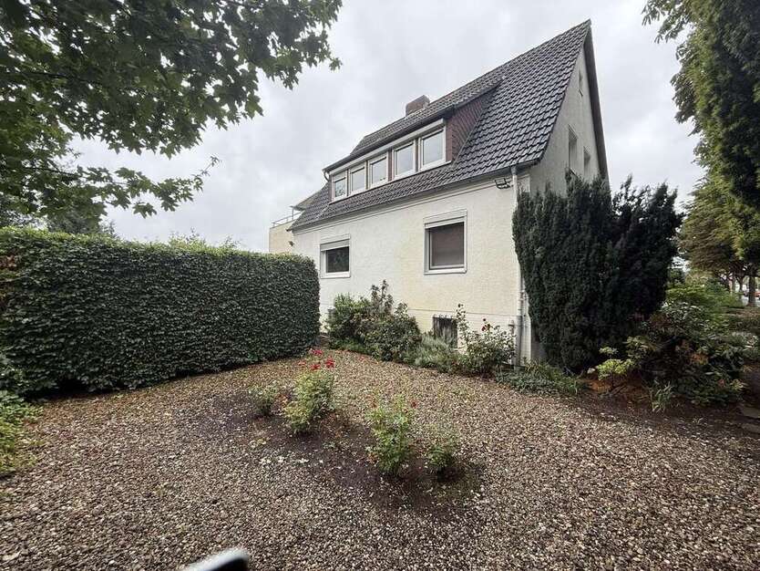 Haus zum Mieten in Peine 1.150 € 145 m²