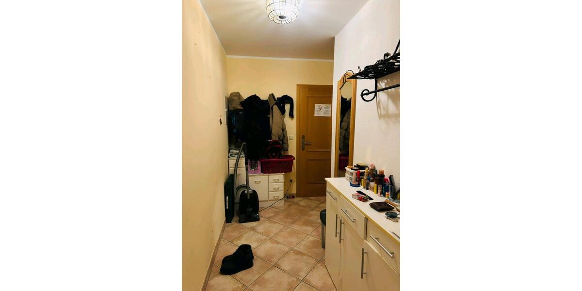 Erdgeschoßwohnung Berchtesgaden - 3 Zimmer, 86 m&sup2;, 1.200&euro; | Angebot:26294870