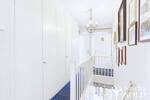 Freistehendes Einfamilienhaus in ruhiger Sackgassenlage auf weitläufigem Grundstück in St. Ingbert - Einfamilienhaus Sankt Ingbert St. Ingbert | Angebot:26191849