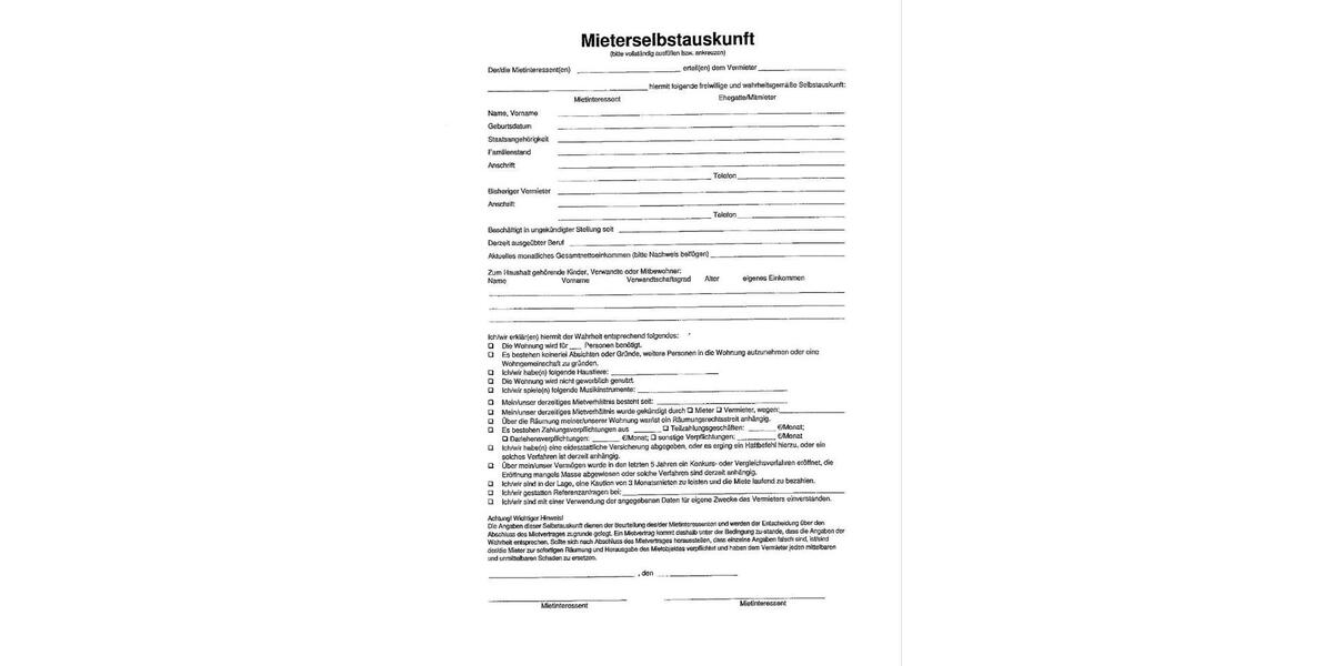 Dachgeschoßwohnung Michelstadt - 4.5 Zimmer, 108 m&sup2;, 860&euro; | Angebot:26592067