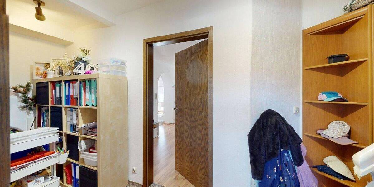 Einfamilienhaus Bad Belzig - 5 Zimmer, 145 m&sup2;, 499.999&euro; | Angebot:26807363