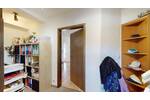 Einfamilienhaus Bad Belzig - 5 Zimmer, 145 m&sup2;, 499.999&euro; | Angebot:26807363