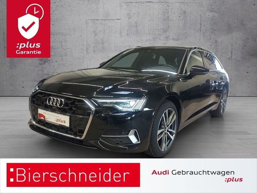 A6