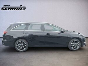 Kia CEED_SW 1.5T 140 DCT7 SPI TEC Spirit 9.000 km 26.690 &euro; Höhenkirchen-Siegertsbrun 85635