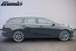 Kia CEED_SW 1.5T 140 DCT7 SPI TEC Spirit 9.000 km 26.690 &euro; Höhenkirchen-Siegertsbrun 85635