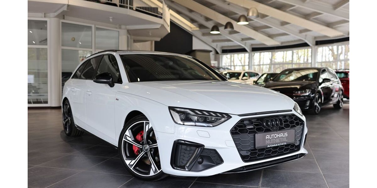 Audi A4 146.187 km 26.980 &euro; Nuthetal 14558