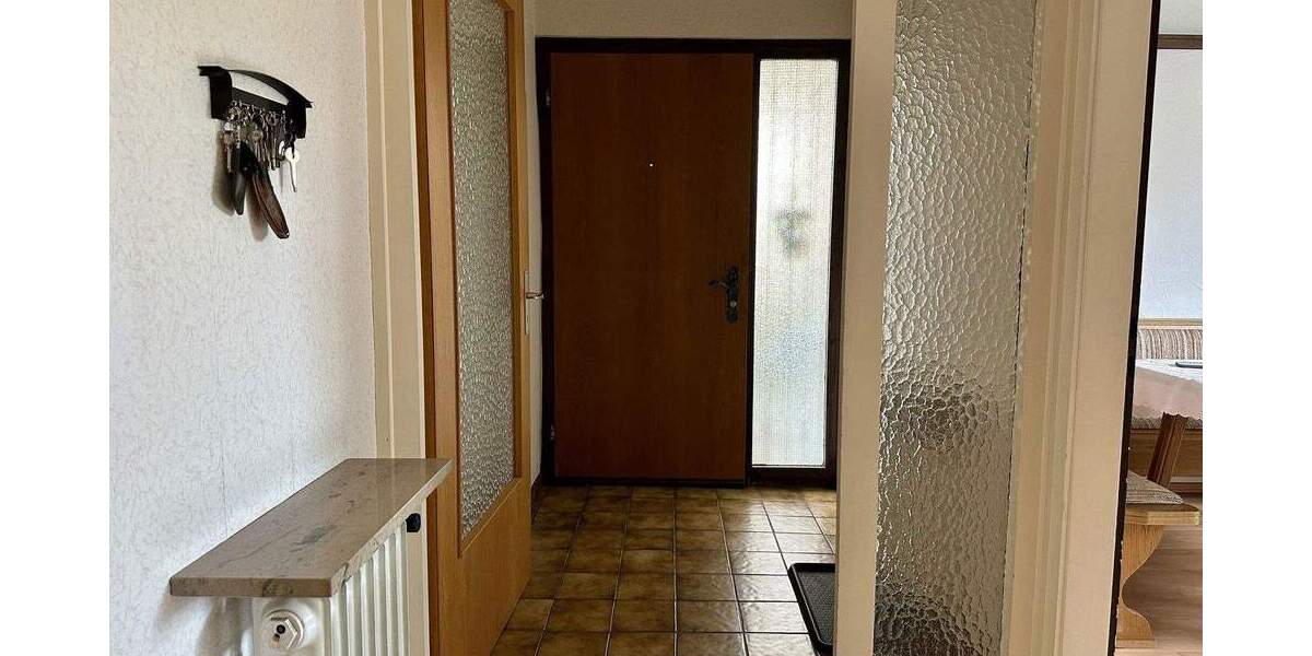 Doppelhaushälfte Remshalden Geradstetten - 6 Zimmer, 137 m&sup2;, 480.000&euro; | Angebot:24622302