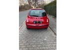 Nissan Micra 1.196 km 2.250 &euro; Gera 07545