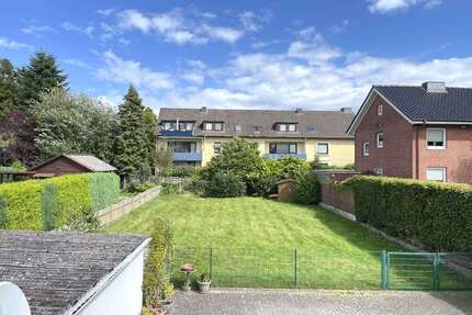 Grundstück zu verkaufen in Geestland 49.000 € 390 m² zimmer