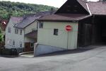 Einfamilienhaus Rödental - 55.000&euro; | Angebot:26821833
