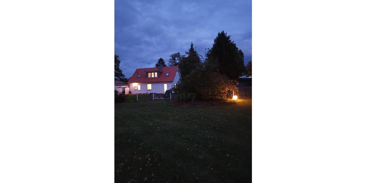 Einfamilienhaus Tarmstedt - 5 Zimmer, 120 m&sup2;, 1.350&euro; | Angebot:26375584