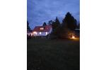 Einfamilienhaus Tarmstedt - 5 Zimmer, 120 m&sup2;, 1.350&euro; | Angebot:26375584