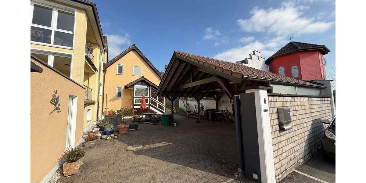Einfamilienhaus Königswinter - 4 Zimmer, 115 m&sup2;, 470.000&euro; | Angebot:25993448