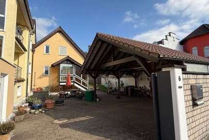 Haus Königswinter - 4 Zimmer, 115 m&sup2;, 470.000&euro; | Angebot:25993448