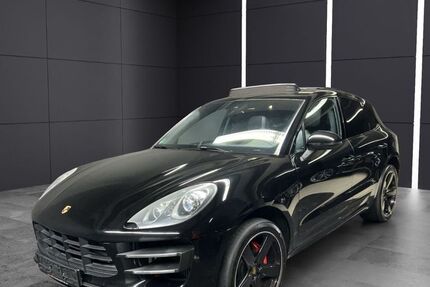 Porsche Macan 198.000 km 29.990 &euro; Reutlingen / Stuttgart 72766