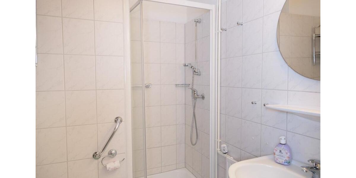 Ferienimmobilie Bad Bevensen - 90&euro; | Angebot:25855624