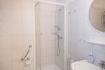 Ferienimmobilie Bad Bevensen - 90&euro; | Angebot:25855624
