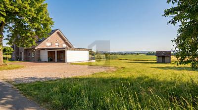 BEGEHRTE ORTSRANDLAGE - UNVERBAUBARER BLICK - Grundstück Einbeck | Angebot:26795060