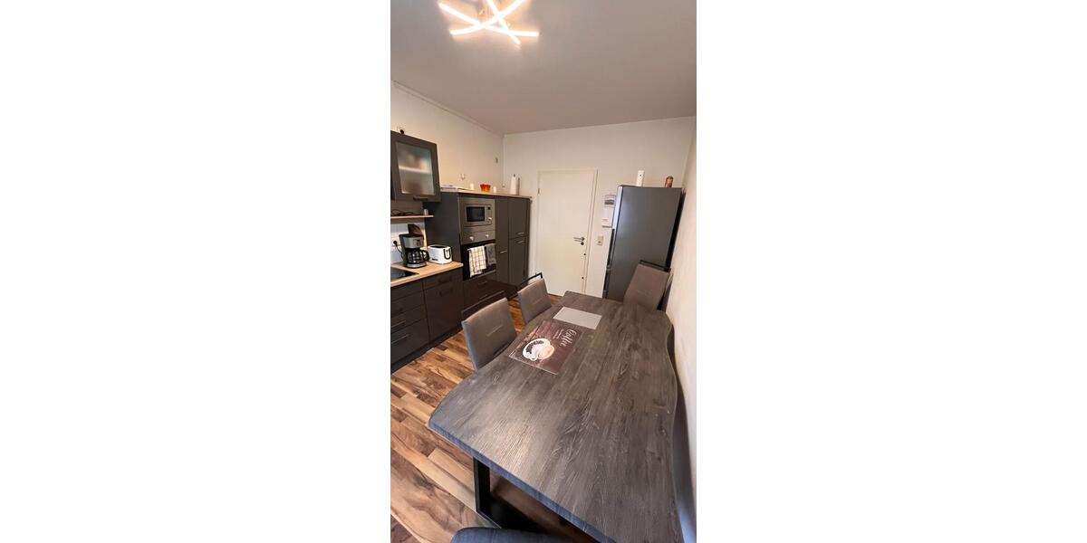 Etagenwohnung Bautzen - 3 Zimmer, 85 m&sup2;, 620&euro; | Angebot:26297236