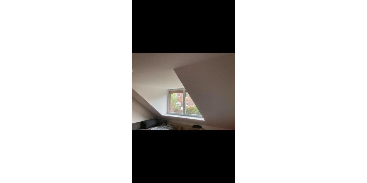 Doppelhaushälfte Kleve - 5 Zimmer, 147 m&sup2;, 495.000&euro; | Angebot:26415020