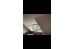 Doppelhaushälfte Kleve - 5 Zimmer, 147 m&sup2;, 495.000&euro; | Angebot:26415020