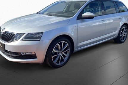 Skoda Octavia 73.290 km 17.833 &euro; Kassel 34123