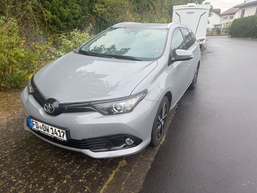 Auris