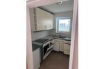 Etagenwohnung Bad Wurzach - 1.5 Zimmer, 50 m&sup2;, 165.000&euro; | Angebot:26149025