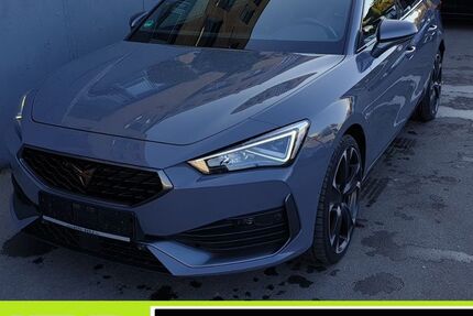 Cupra Leon 85.949 km 23.770 € Waiblingen 71332