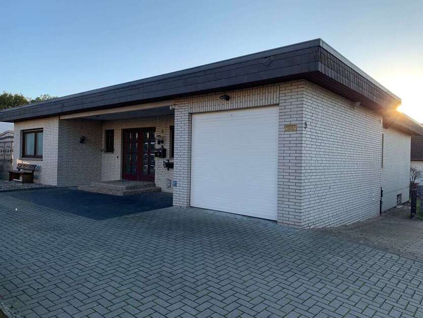 Haus zum Kaufen in Lehre 265.000 € 133 m² 4 zimmer