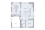 Einfamilienhaus Röhl - 5 Zimmer, 187 m&sup2;, 541.900&euro; | Angebot:26450952