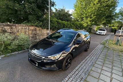 Opel Astra 164.000 km 6.899 &euro; Murr 71711
