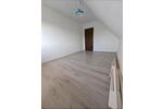 Dachgeschoßwohnung Bergen - 4 Zimmer, 100 m&sup2;, 650&euro; | Angebot:26395922